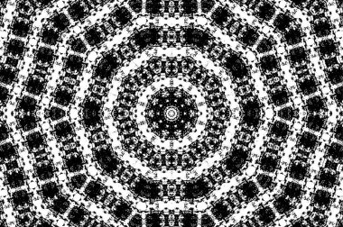 Soyut arkaplan. monokrom dokusu. resim siyah ve beyaz tonları içerir.