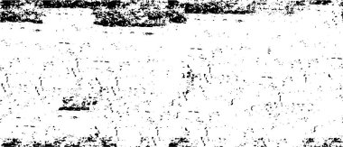 Soyut arkaplan. monokrom dokusu. resim siyah ve beyaz tonları içerir.