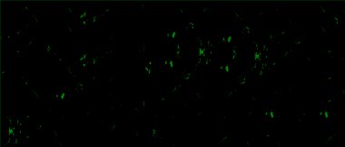 grungy efektli soyut arkaplan