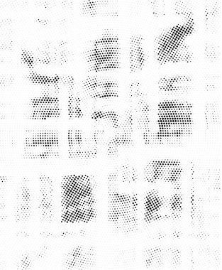 Soyut arkaplan. monokrom dokusu. resim siyah ve beyaz tonları içerir.