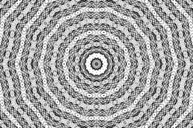 Soyut arkaplan. monokrom dokusu. resim siyah ve beyaz tonları içerir.