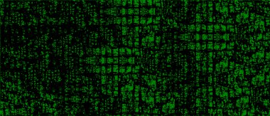 grungy efektli soyut arkaplan