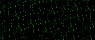 grungy efektli soyut arkaplan