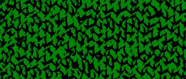 grungy efektli soyut arkaplan