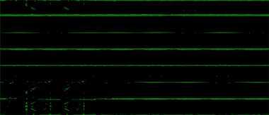 grungy efektli soyut arkaplan