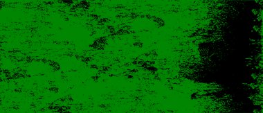 Soyut arkaplan. monokrom dokusu. resim siyah ve beyaz tonları içerir.