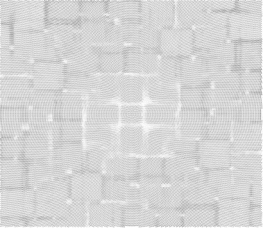 Soyut arkaplan. monokrom dokusu. resim siyah ve beyaz tonları içerir.