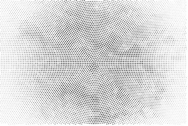 Soyut arkaplan. monokrom dokusu. resim siyah ve beyaz tonları içerir.