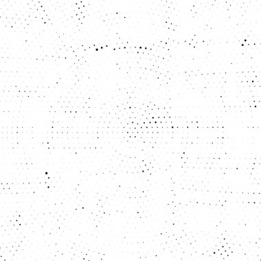 Soyut arkaplan. monokrom dokusu. resim siyah ve beyaz tonları içerir.