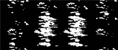 Soyut arkaplan. monokrom dokusu. resim siyah ve beyaz tonları içerir.