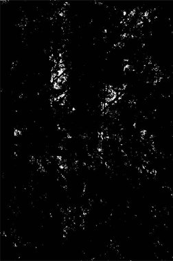 Soyut arkaplan. monokrom dokusu. resim siyah ve beyaz tonları içerir.