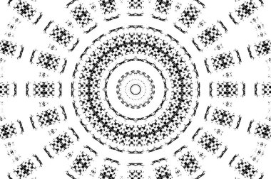 Soyut arkaplan. monokrom dokusu. resim siyah ve beyaz tonları içerir.