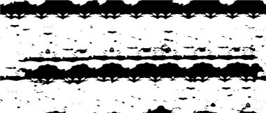 Soyut arkaplan. monokrom dokusu. resim siyah ve beyaz tonları içerir.