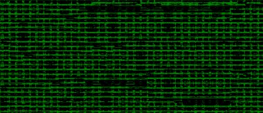 grungy efektli soyut arkaplan