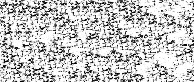 Soyut arkaplan. monokrom dokusu. resim siyah ve beyaz tonları içerir.