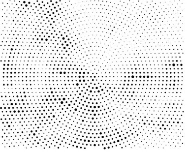 Soyut arkaplan. monokrom dokusu. resim siyah ve beyaz tonları içerir.