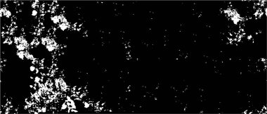 Soyut arkaplan. monokrom dokusu. resim siyah ve beyaz tonları içerir.