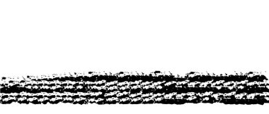 Soyut arkaplan. monokrom dokusu. resim siyah ve beyaz tonları içerir.