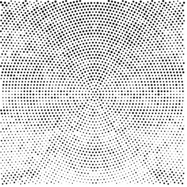 Soyut arkaplan. monokrom dokusu. resim siyah ve beyaz tonları içerir.