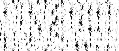 Soyut arkaplan. monokrom dokusu. resim siyah ve beyaz tonları içerir.