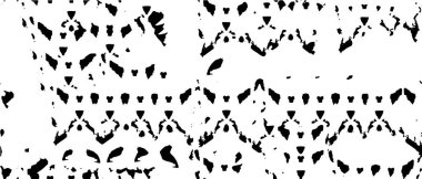 grungy efektli soyut arkaplan