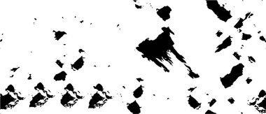 grungy efektli soyut arkaplan