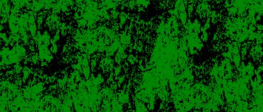 grungy efektli soyut arkaplan