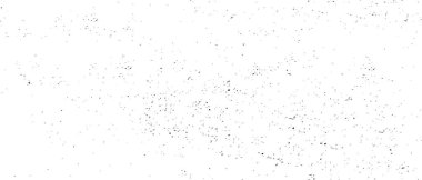 grungy efektli soyut arkaplan