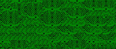 grungy efektli soyut arkaplan