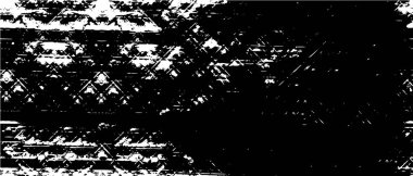 grungy efektli soyut arkaplan