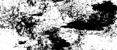 grungy efektli soyut arkaplan