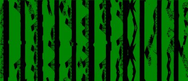 grungy efektli soyut arkaplan