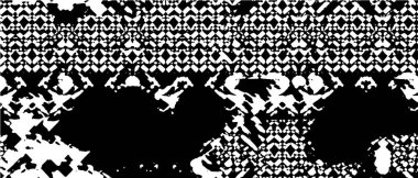 Soyut tek renkli arkaplan. Yaratıcı grunge arkaplanı posterler, afişler vs. için kullanılabilir.