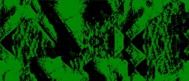 soyut grunge doku arka planı siyah ve beyaz renklerde. tasarım kapağı, iç dekorasyon, vektör illüstrasyonu için yaratıcı arkaplan