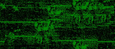 Soyut tek renkli arkaplan. Vektör illüstrasyon tasarımı