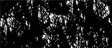 soyut yeşil renk grunge arkaplanı