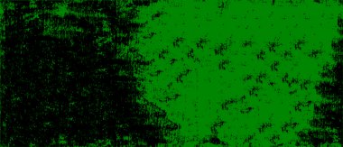 soyut yeşil renk grunge arkaplanı