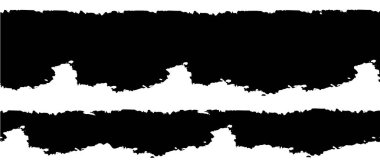 soyut yeşil renk grunge arkaplanı