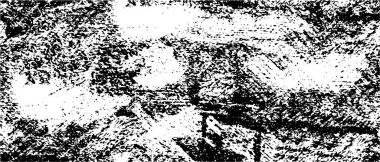 soyut yeşil renk grunge arkaplanı