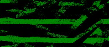 soyut yeşil renk grunge arkaplanı