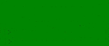 soyut siyah ve beyaz vektör arkaplanı