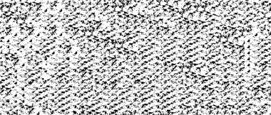 soyut siyah ve beyaz vektör arkaplanı