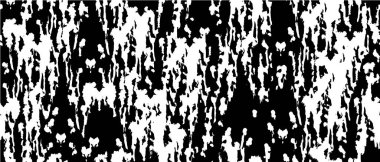 soyut yeşil renk grunge arkaplanı