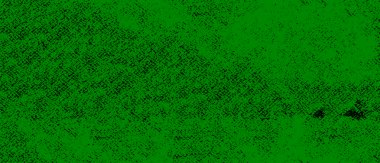 soyut yeşil renk grunge arkaplanı