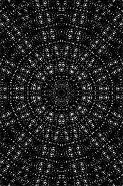 soyut siyah ve beyaz vektör arkaplanı