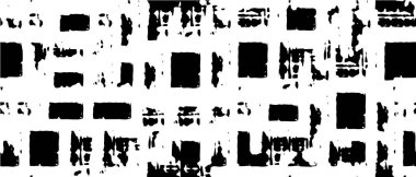 soyut yeşil renk grunge arkaplanı