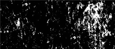 soyut yeşil renk grunge arkaplanı