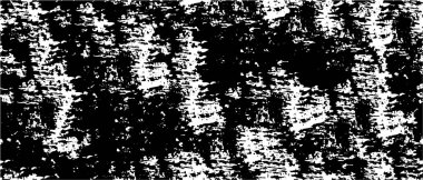 soyut siyah ve beyaz vektör arkaplanı