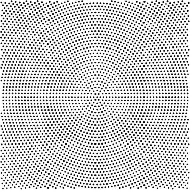 soyut siyah ve beyaz vektör arkaplanı