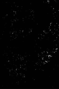 soyut siyah ve beyaz vektör arkaplanı